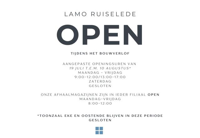 openingsuren