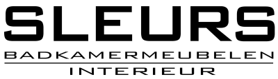 Logo Sleurs