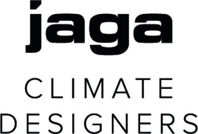 Logo Jaga