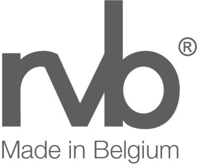 Logo Rvb