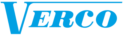 Logo Verco
