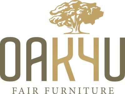 Logo Oak4u