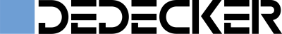 Logo Dedecker