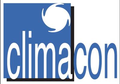 Logo Climacon