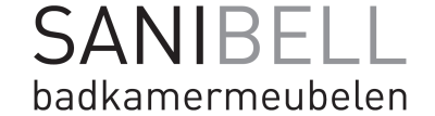 Logo Sanibell
