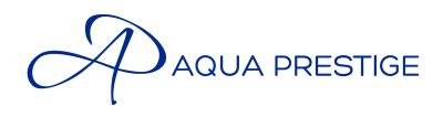 Logo Aqua Prestige