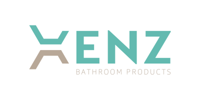 Logo Xenz (Bado)