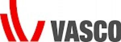 Logo Vasco Ventilatie