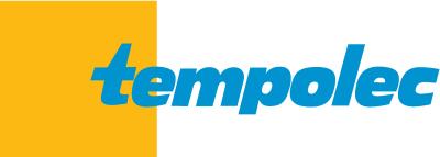 Logo Tempolec/Theben