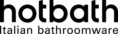 hotbath